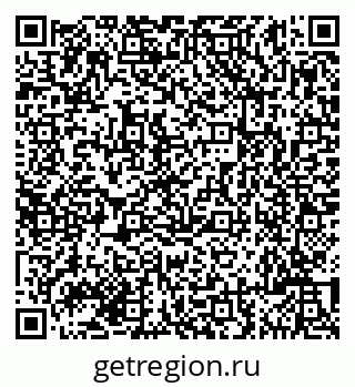 79635103223