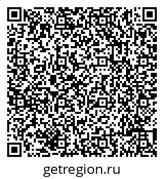 79635103224