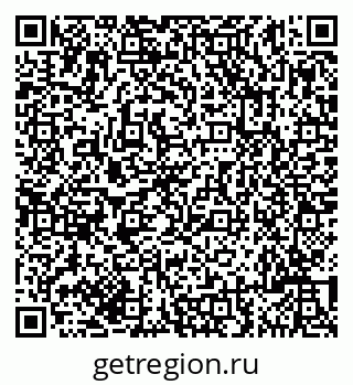 79635103225