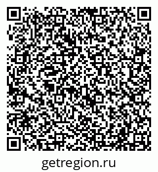79635103227