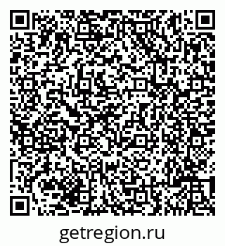 79635103228