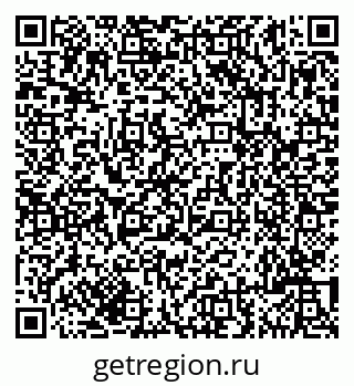 79635103229