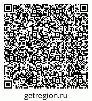79635103230