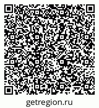 79635103231