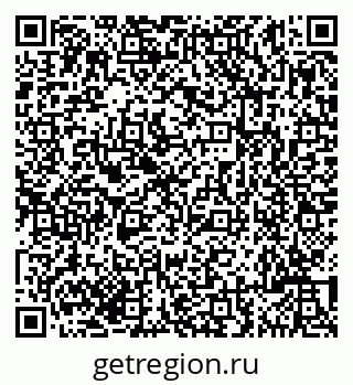 79635103233