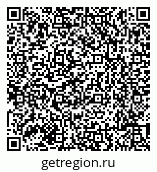 79635103235