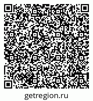 79635103238