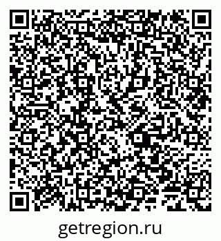 79635103239