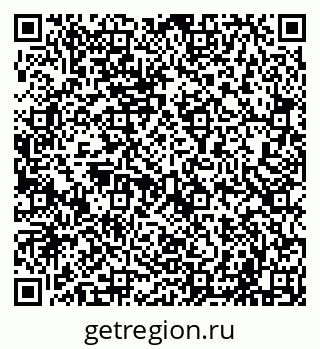 79635103240