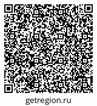 79635103241