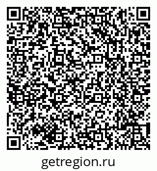 79635103242