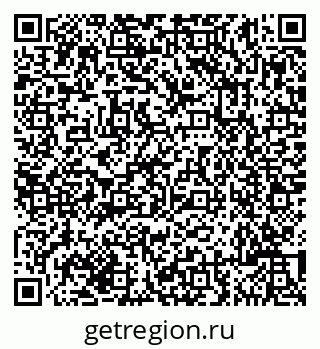 79635103244