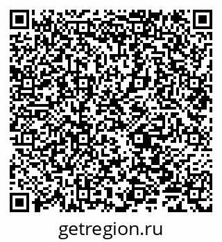 79635103249