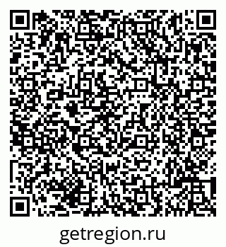 79635103250