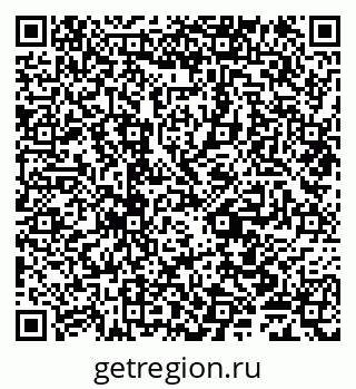79635103251