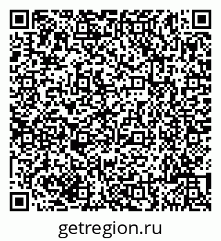 79635103252