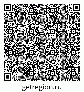 79635103253