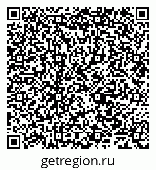 79635103254
