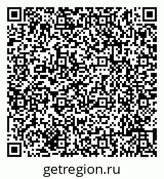 79635103255