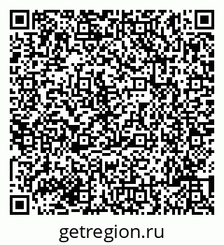 79635103256