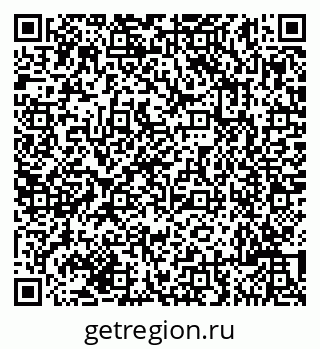 79635103257