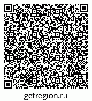 79635103258