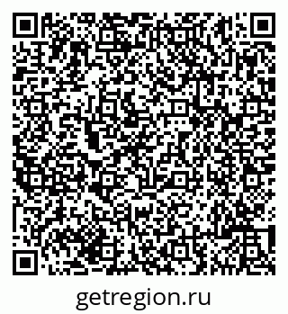 79635103259