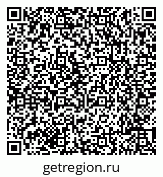 79635103265