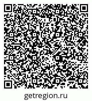 79635103268