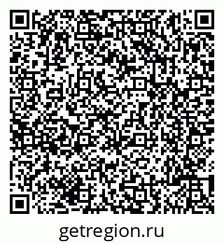 79635103269