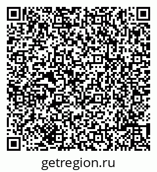 79635103271