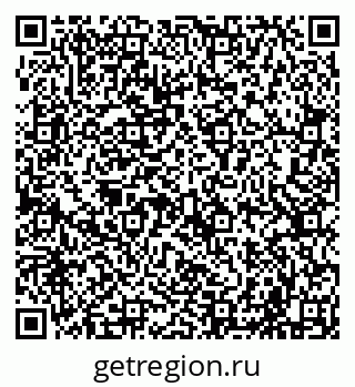 79635103274