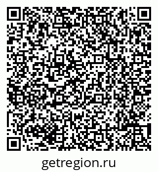 79635103275
