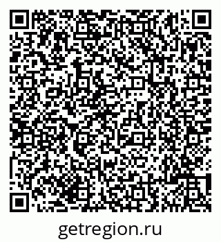 79635103276