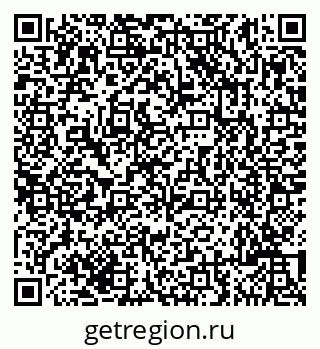 79635103277