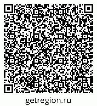 79635103278