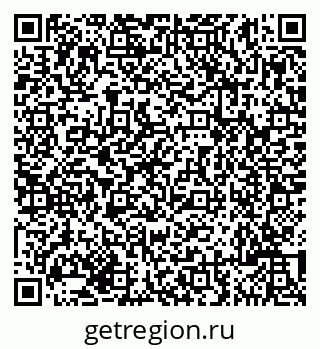 79635103279