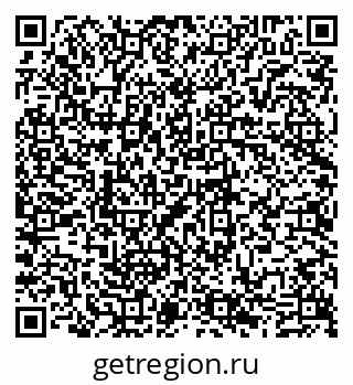79635103280