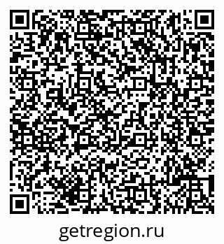 79635103281