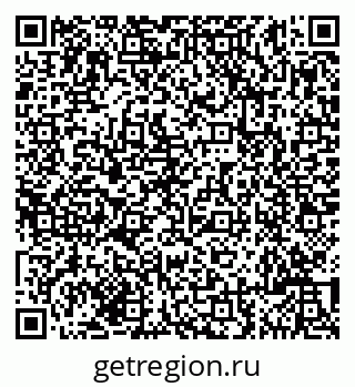 79635103282