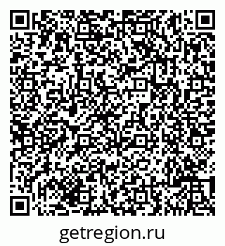 79635103283