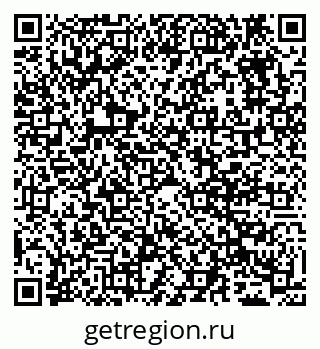 79635103286