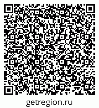 79635103287