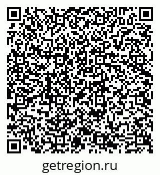 79635103290