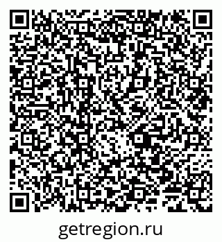 79635103291