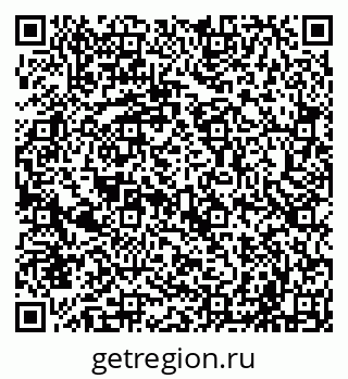 79635103293