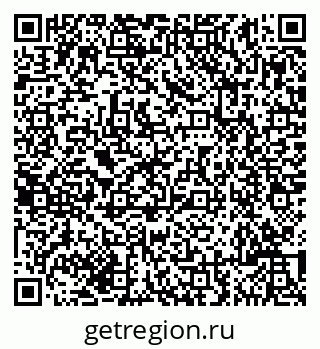 79635103294