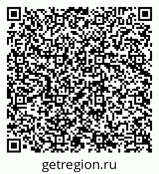 79635103295