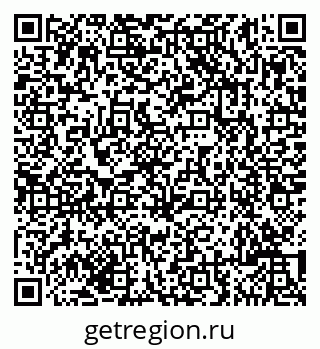 79635103296