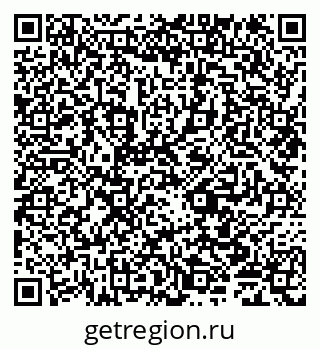 79635103297